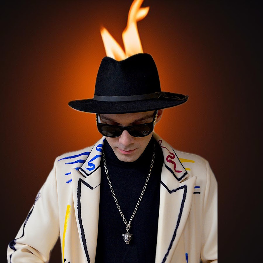 Don Torch