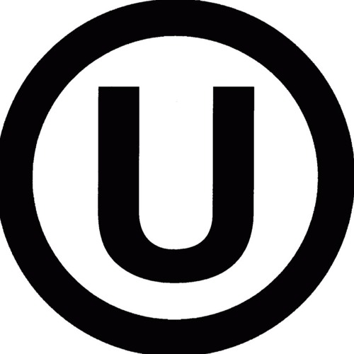 Urboo
