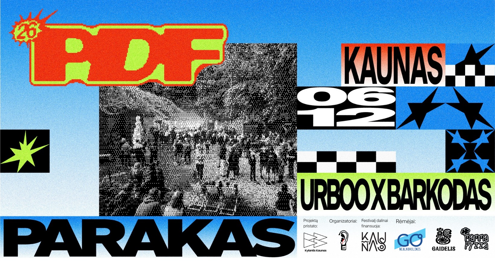PDF 2026: Urboo x barkodas