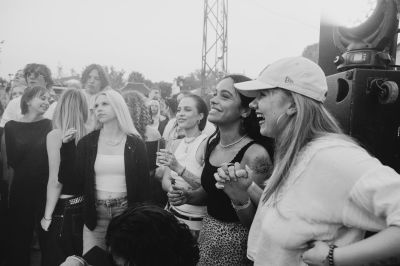 PDF 2023: MAMIS